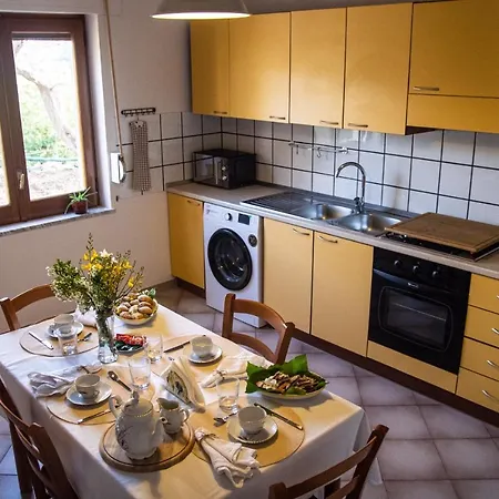 Maison Emilie *