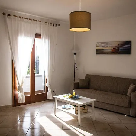 Maison Emilie Vakantiehuis *