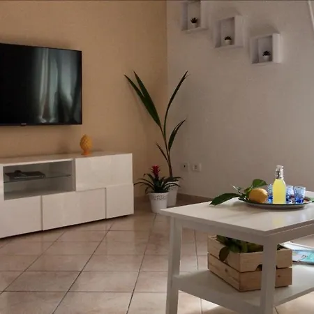 Maison Emilie