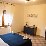 Maison Emilie * Massa Lubrense