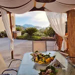 Maison Emilie *