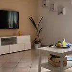 Maison Emilie